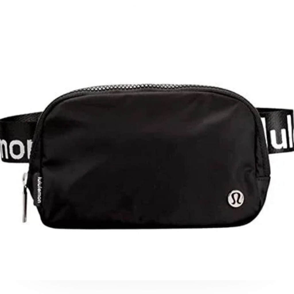 Lululemon Everywhere Bag